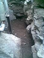 sandymount tower-14380.jpg